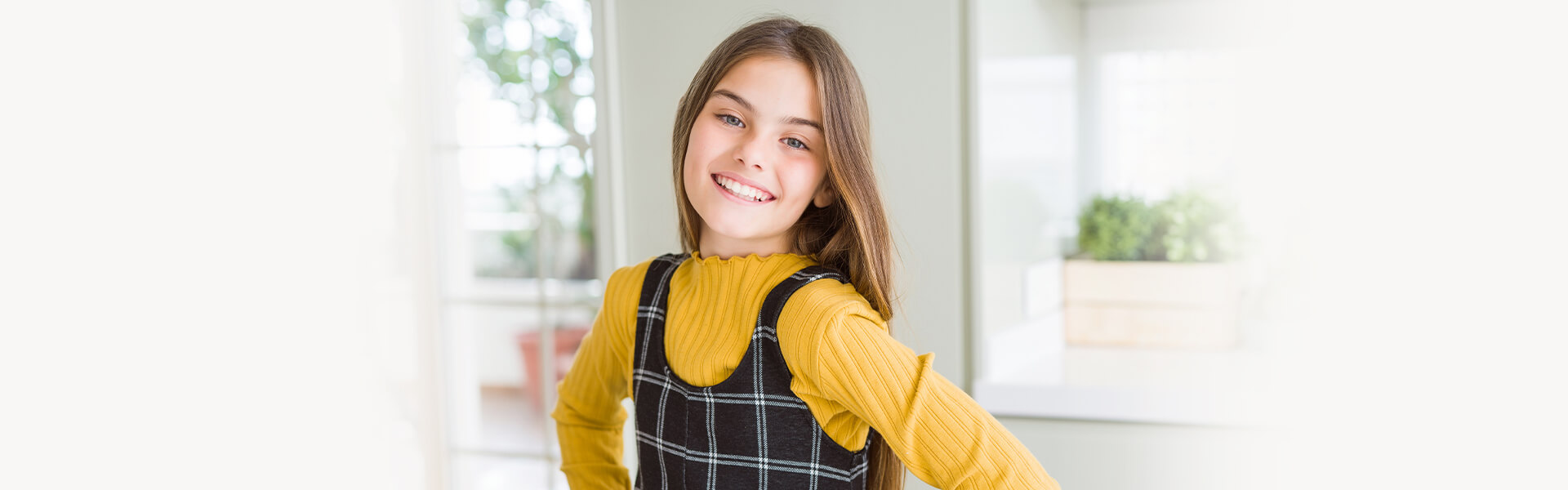 Cosmetic Dentistry in Sunrise, FL 