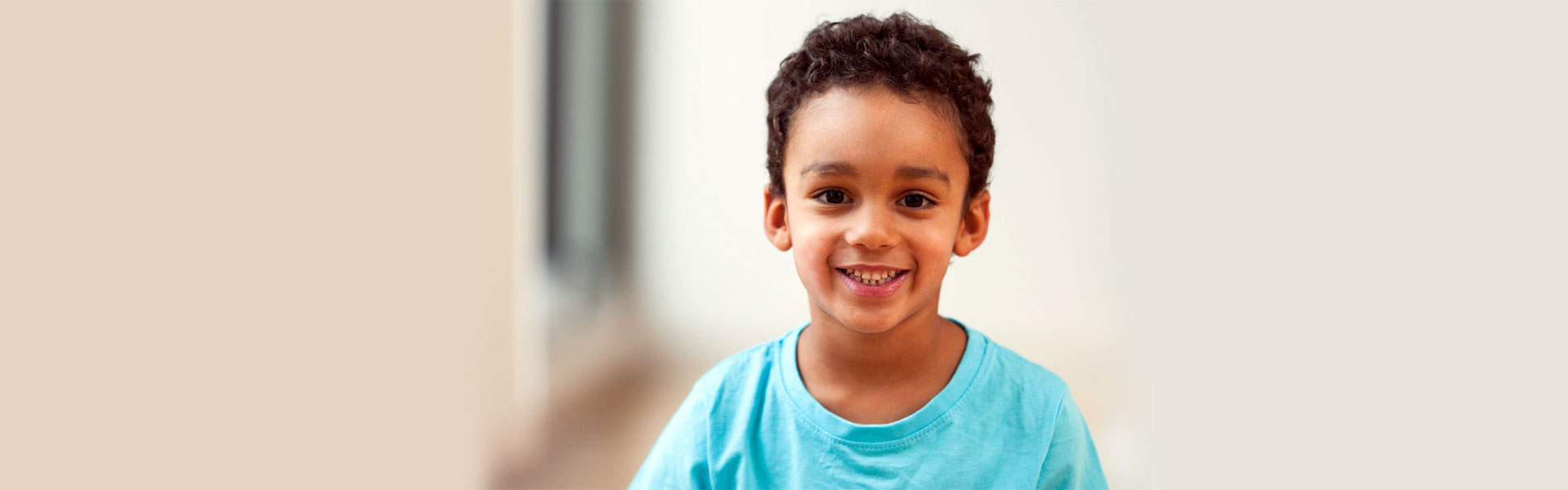 Fluoride Treatment in Sunrise, FL