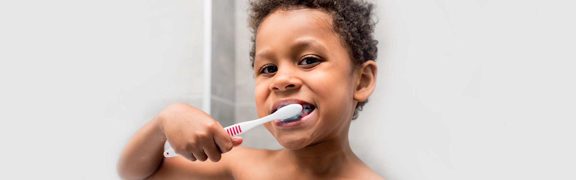 Dental Bonding in Sunrise, FL 