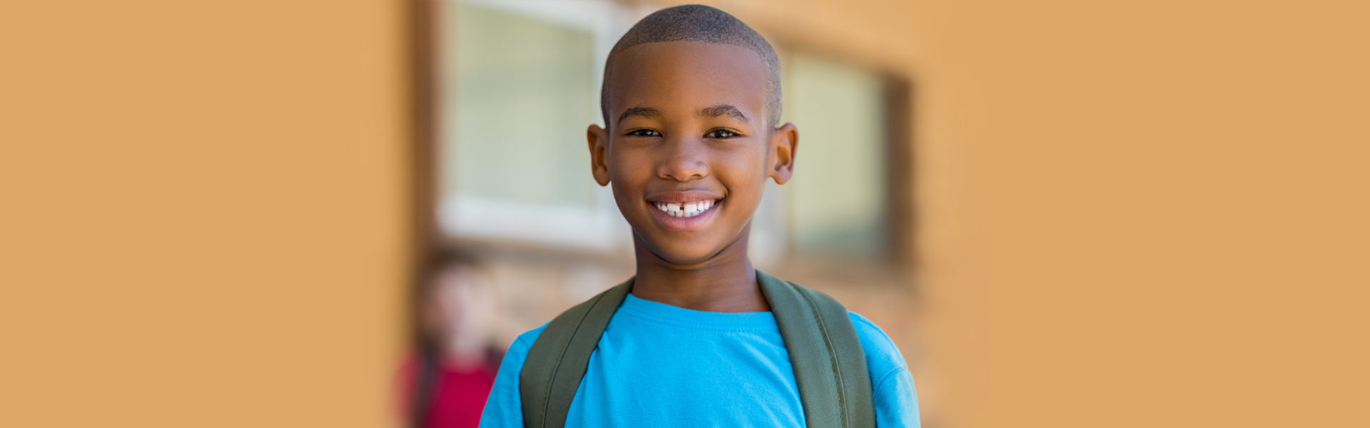 Exams & Cleanings in Sunrise, FL