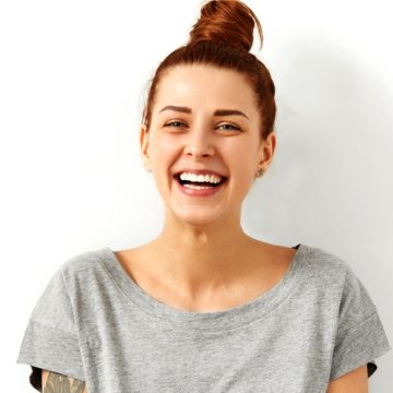 Dental Sealants Vs. Fillings: How Do They Differ?