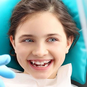 Can Children With Fillings Be Provided With Dental Sealants?