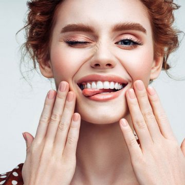 What Are the Most Commonly Asked Questions about a Smile Makeover?