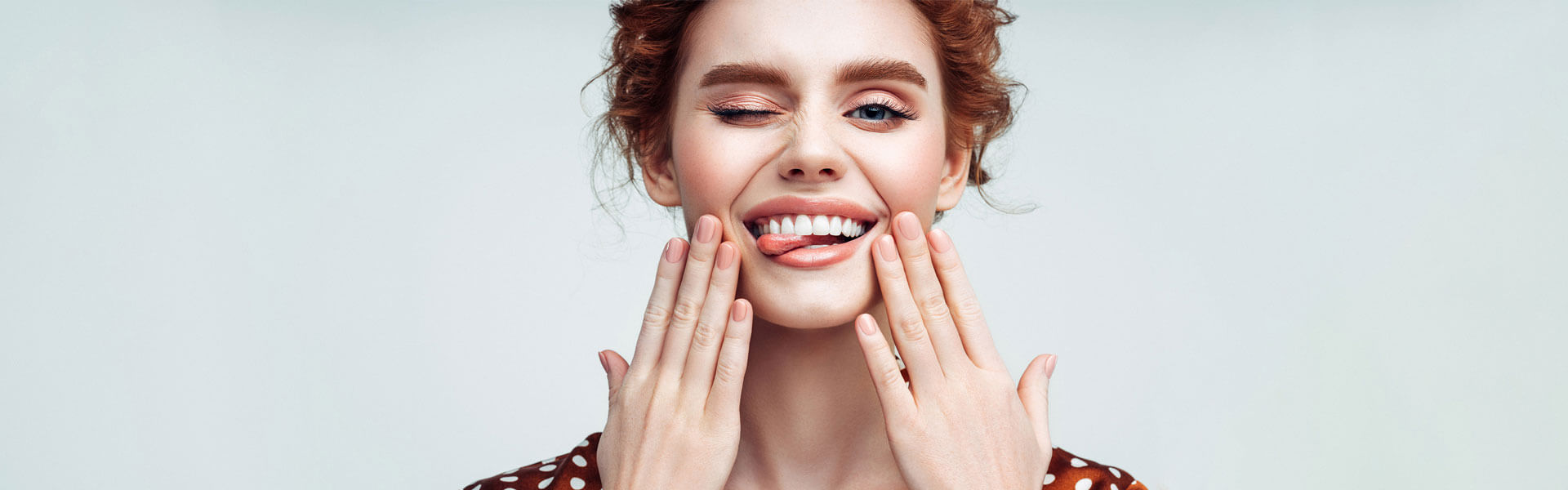 What Are the Most Commonly Asked Questions about a Smile Makeover?