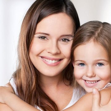 How To Make Teeth Whitening Safe For Children