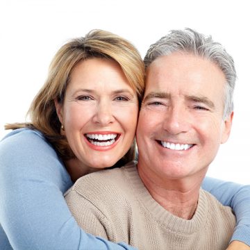 How to Prepare for A Dental Bonding Procedure